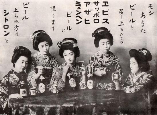 How Can Women Have Happy Relationship With Alcohol In India?