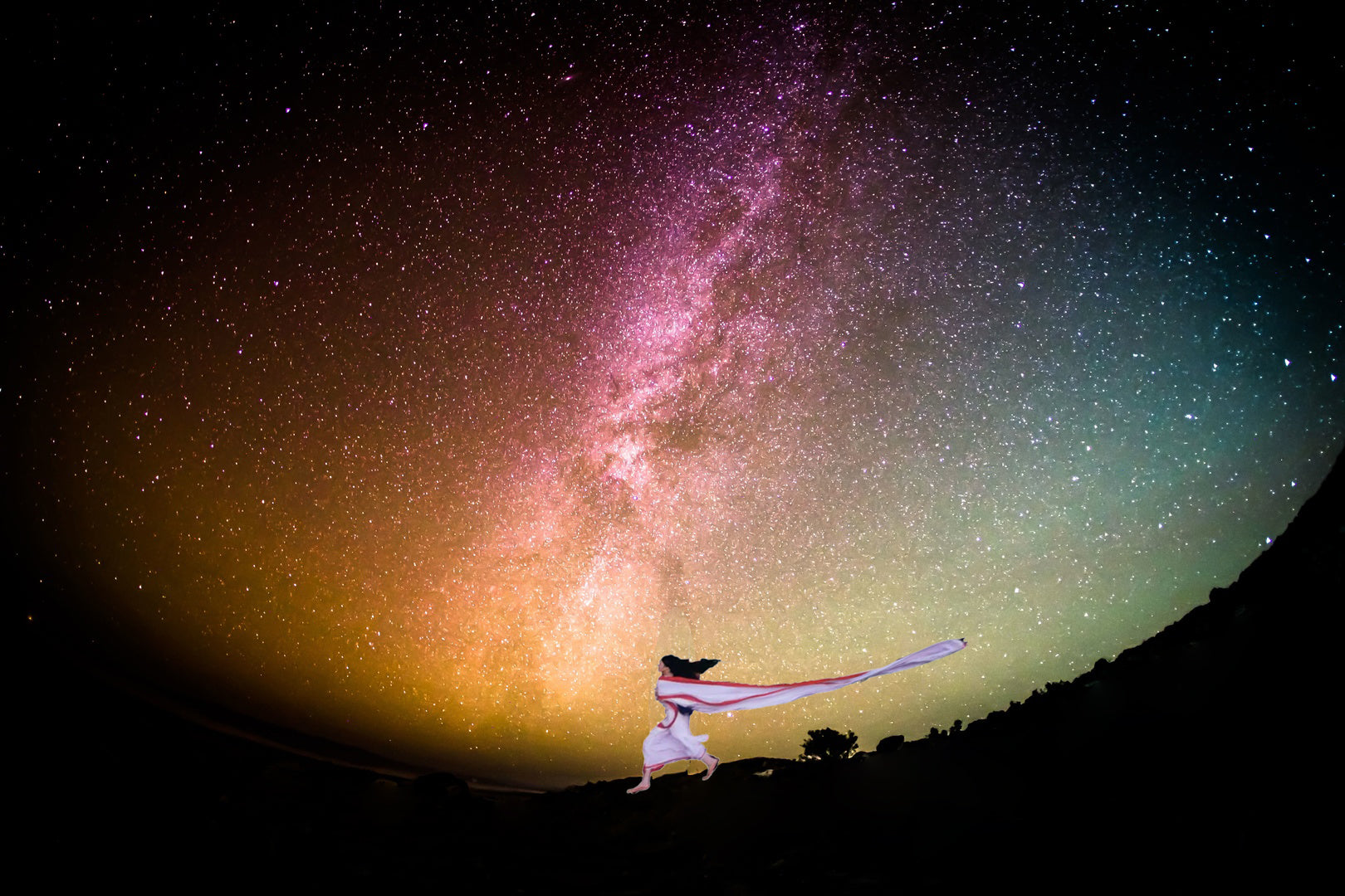 Do You Know Tanabata - Star Festival?
