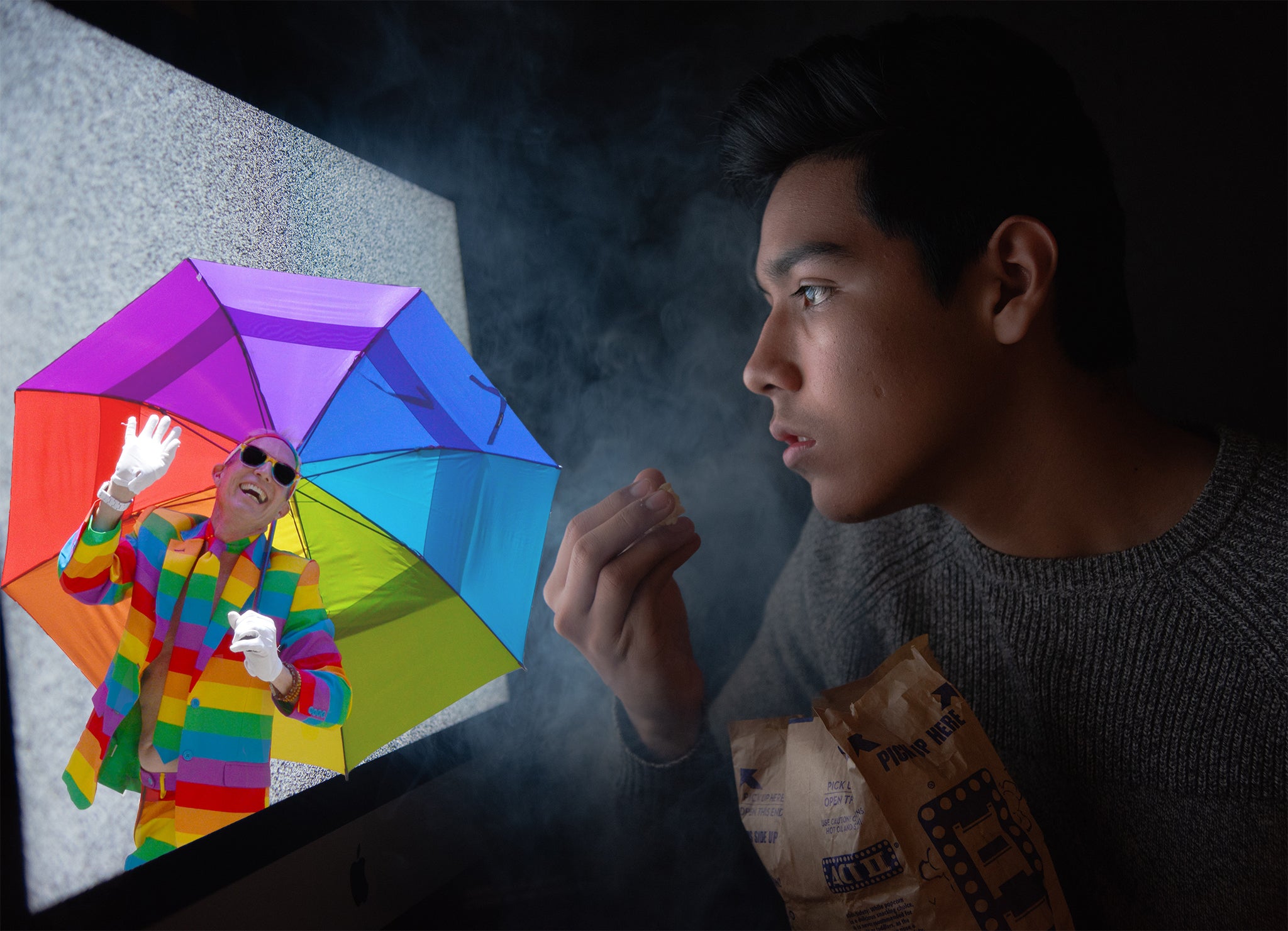 Japanese TV Series With LGBTQ Protagonists